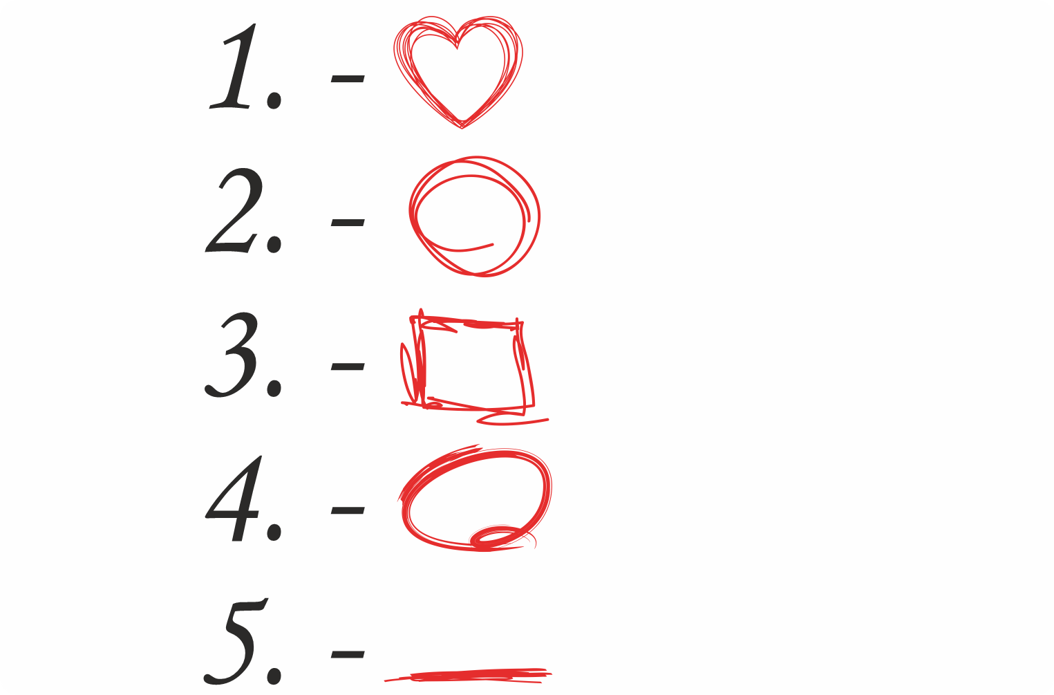 Kalendarz - K10 - obrazek 4