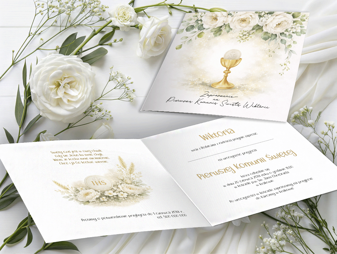 Kwadratowe - K26-22 - obrazek 4