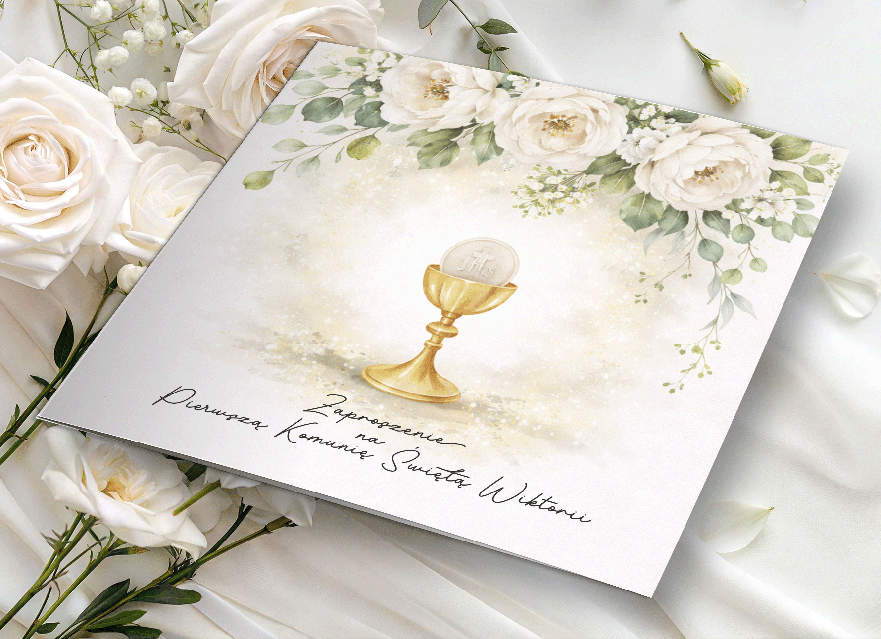 Kwadratowe - K26-22 - obrazek 3