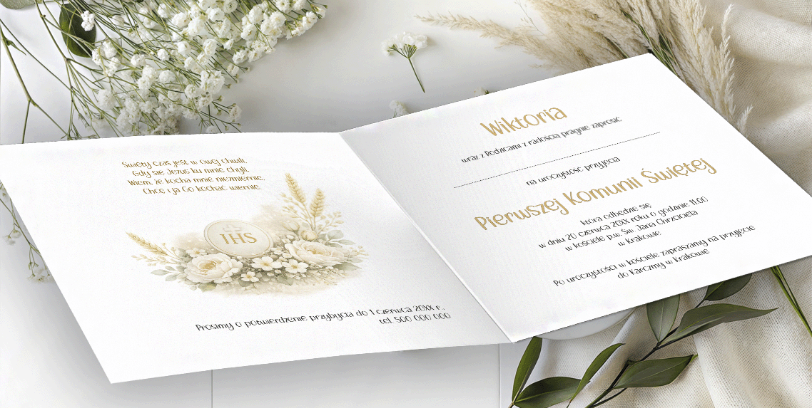 Kwadratowe - K26-22 - obrazek 2