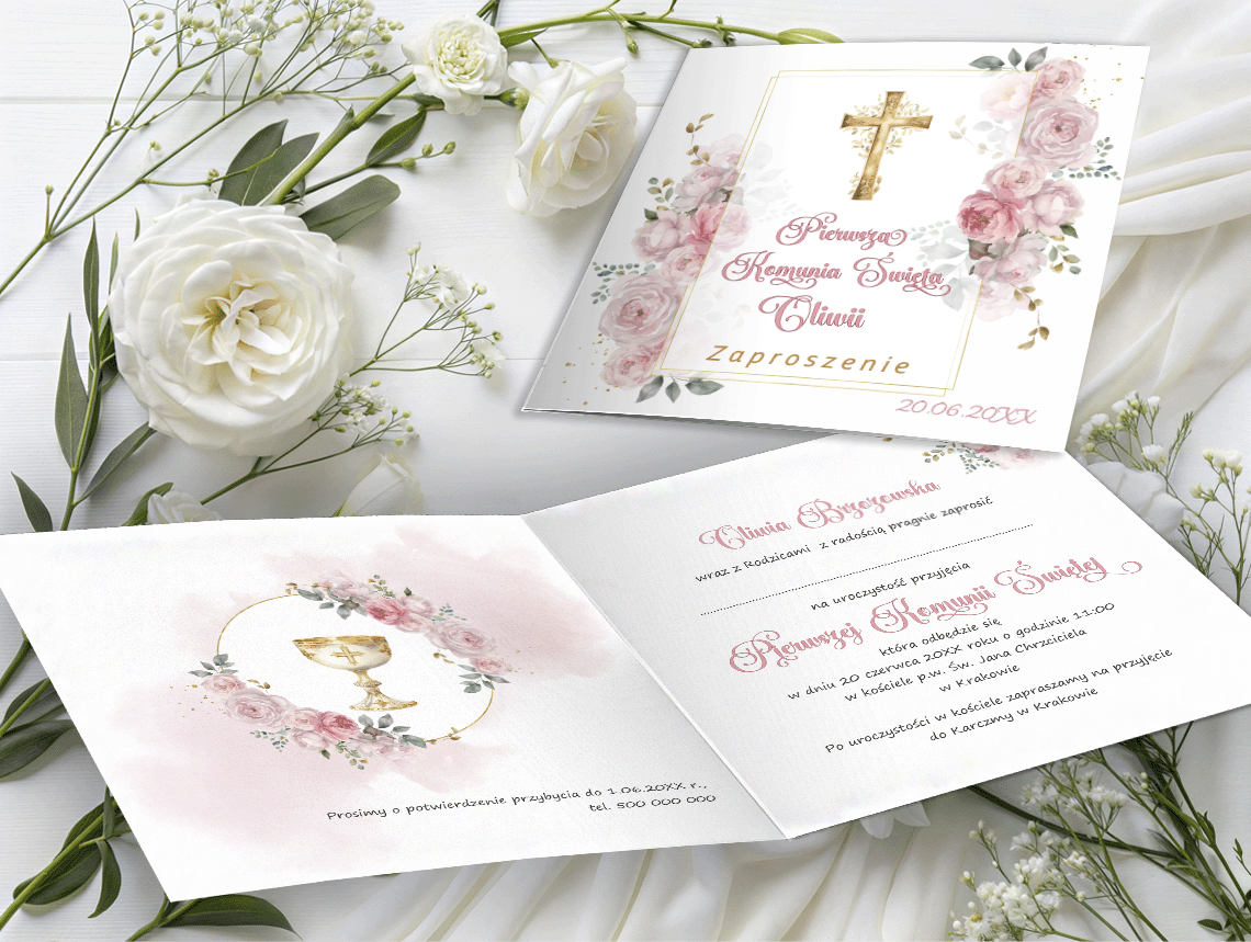 Kwadratowe - K26-3 - obrazek 4