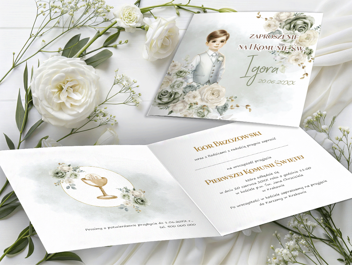 Kwadratowe - K26-5 - obrazek 4