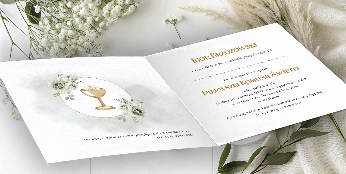 Kwadratowe - K26-5 - obrazek 2