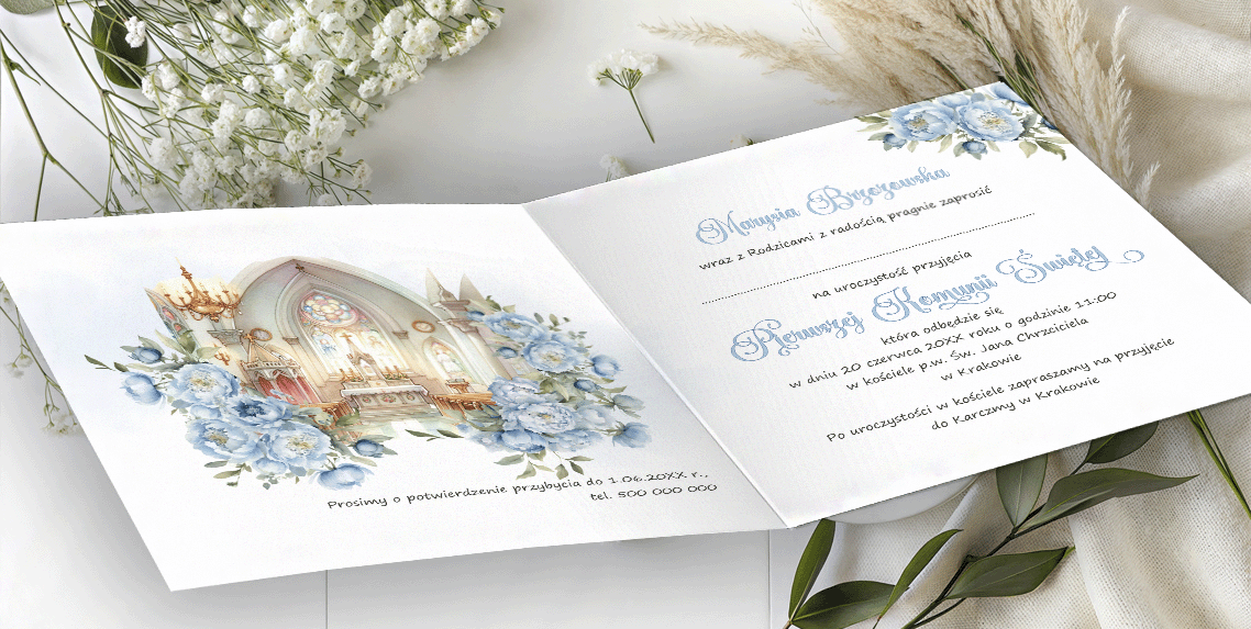 Kwadratowe - K26-6 - obrazek 2