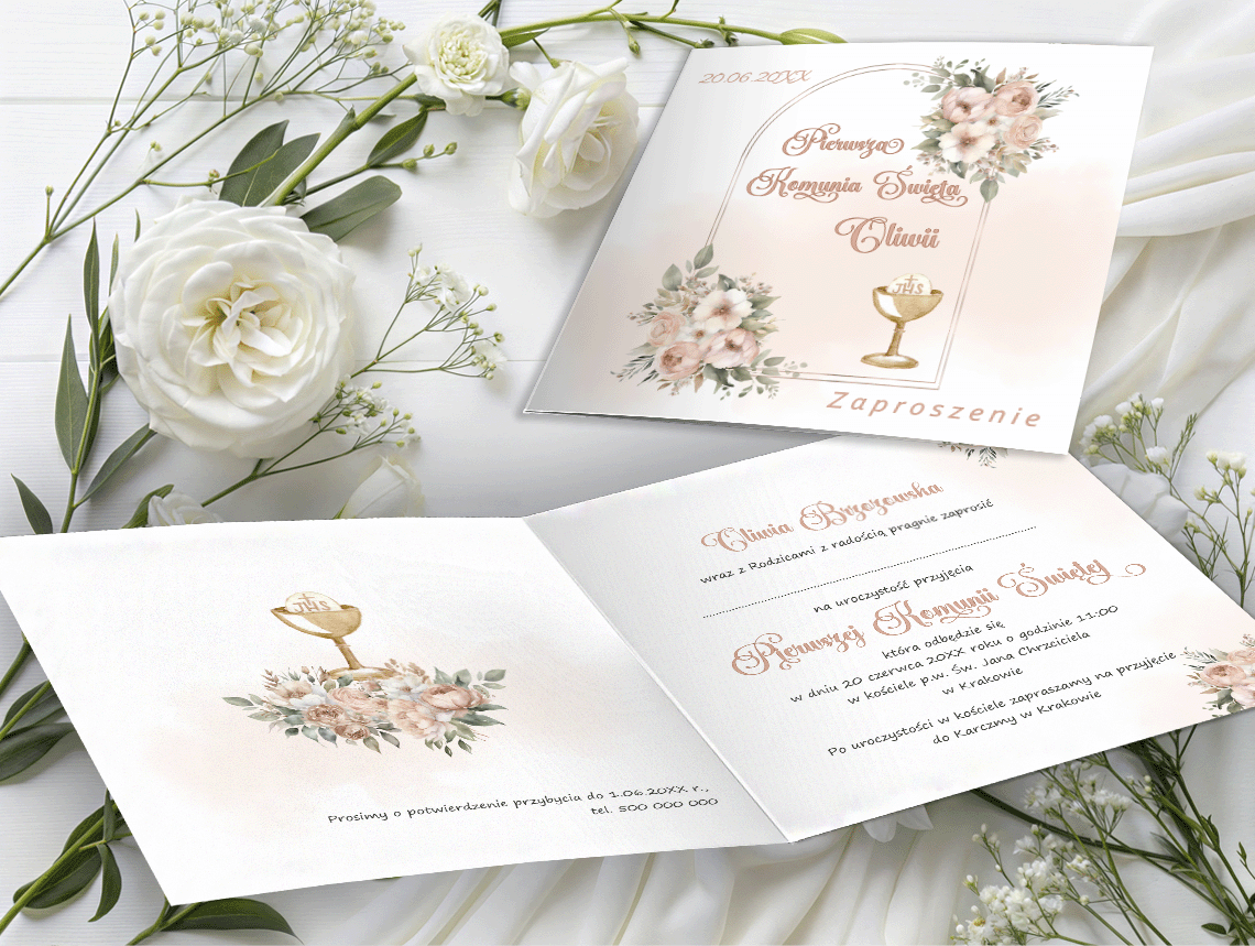 Kwadratowe - K26-7 - obrazek 4