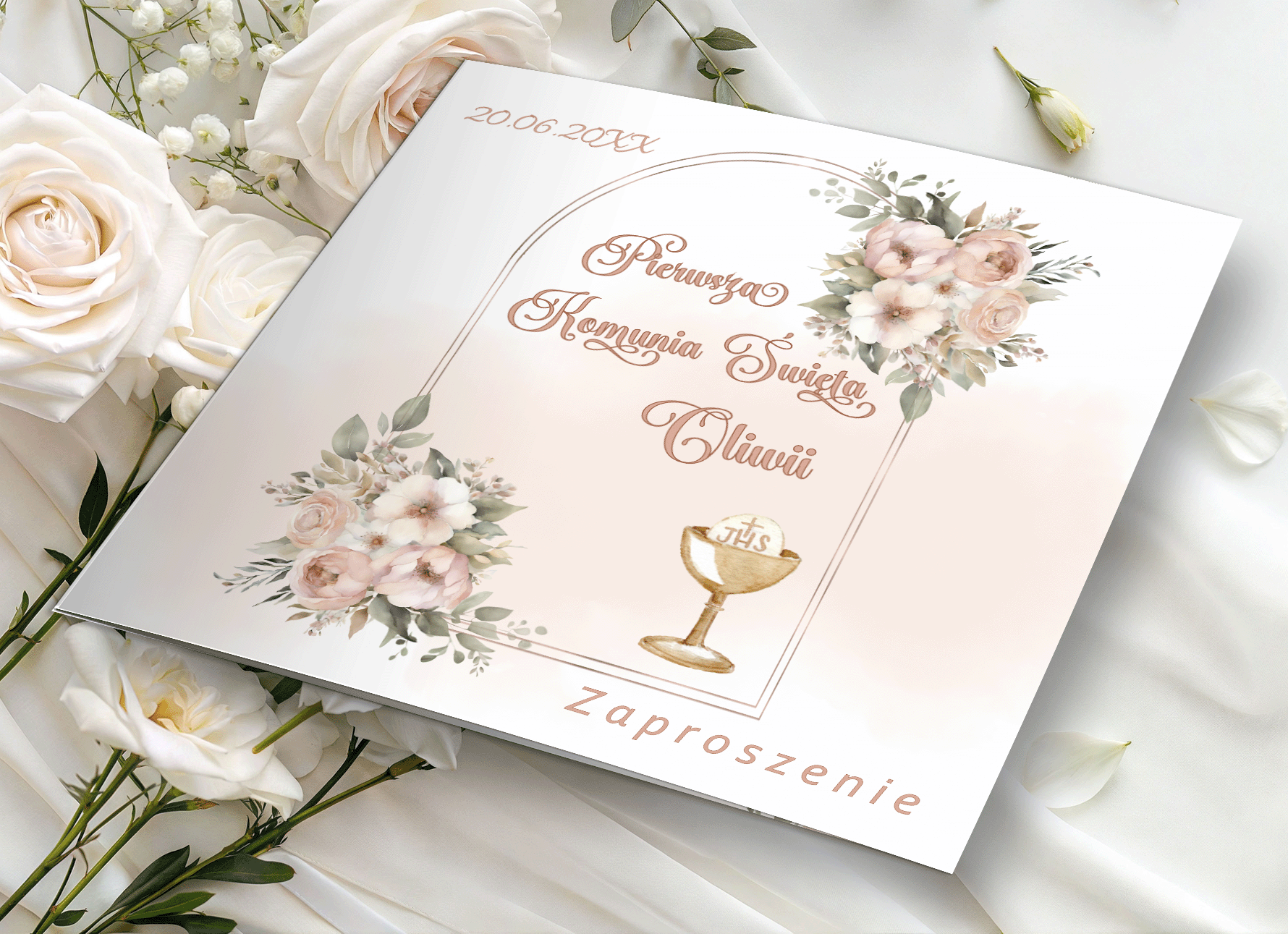 Kwadratowe - K26-7 - obrazek 3