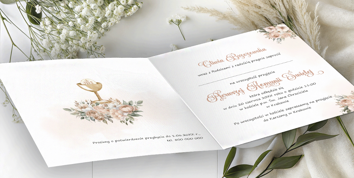 Kwadratowe - K26-7 - obrazek 2