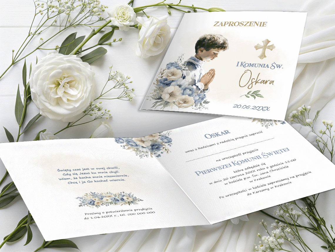 Kwadratowe - K26-8 - obrazek 4