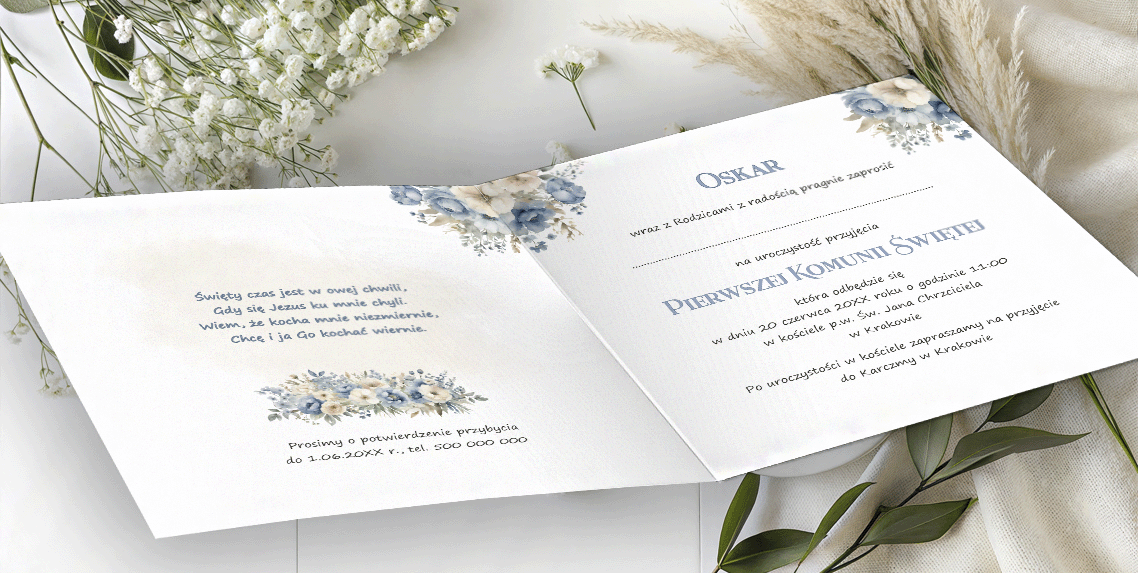 Kwadratowe - K26-8 - obrazek 2