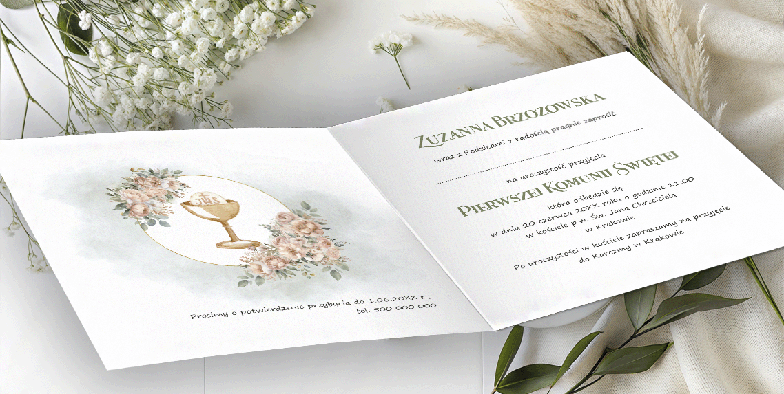 Kwadratowe - K26-9 - obrazek 2