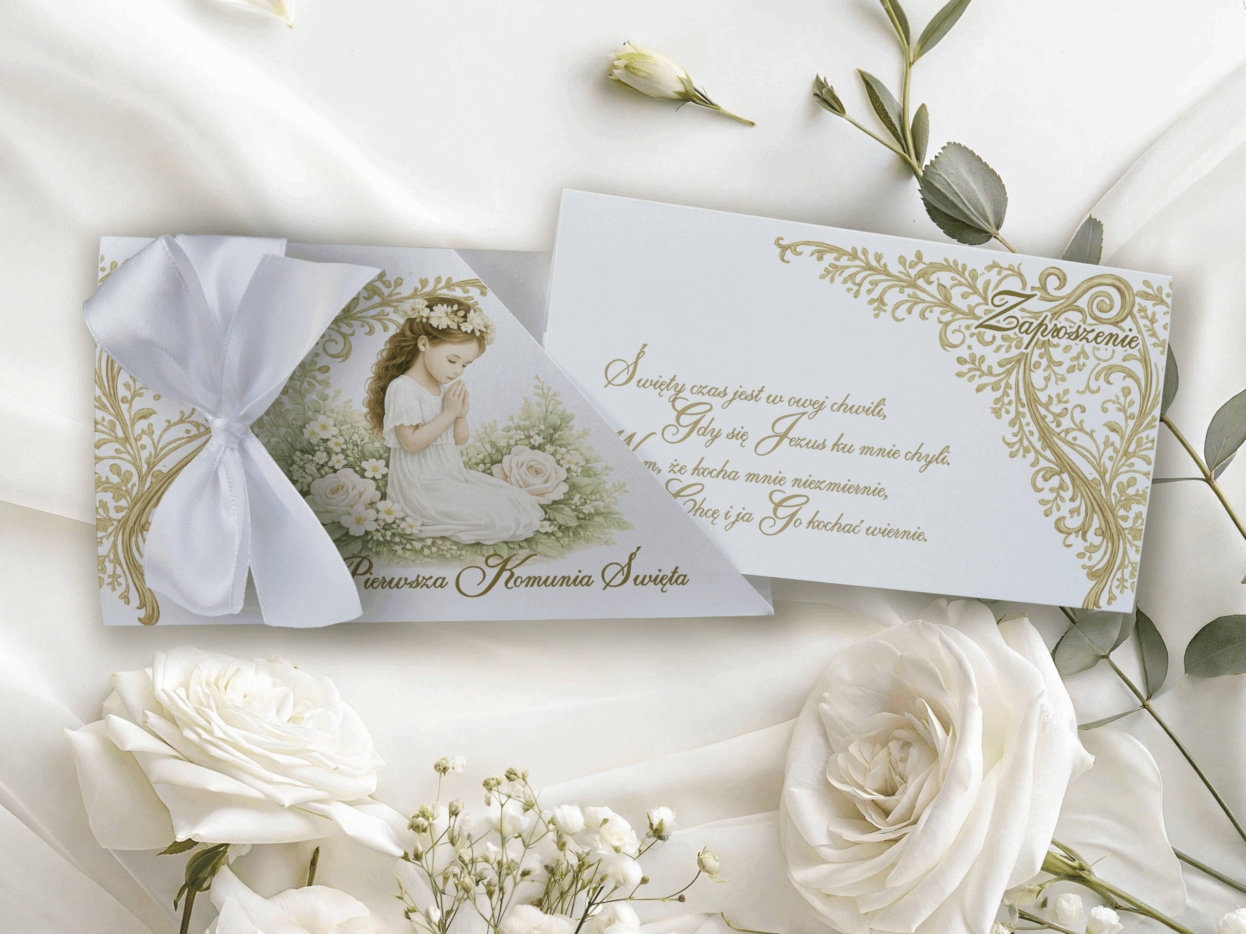 W etui - K26-101 - obrazek 2