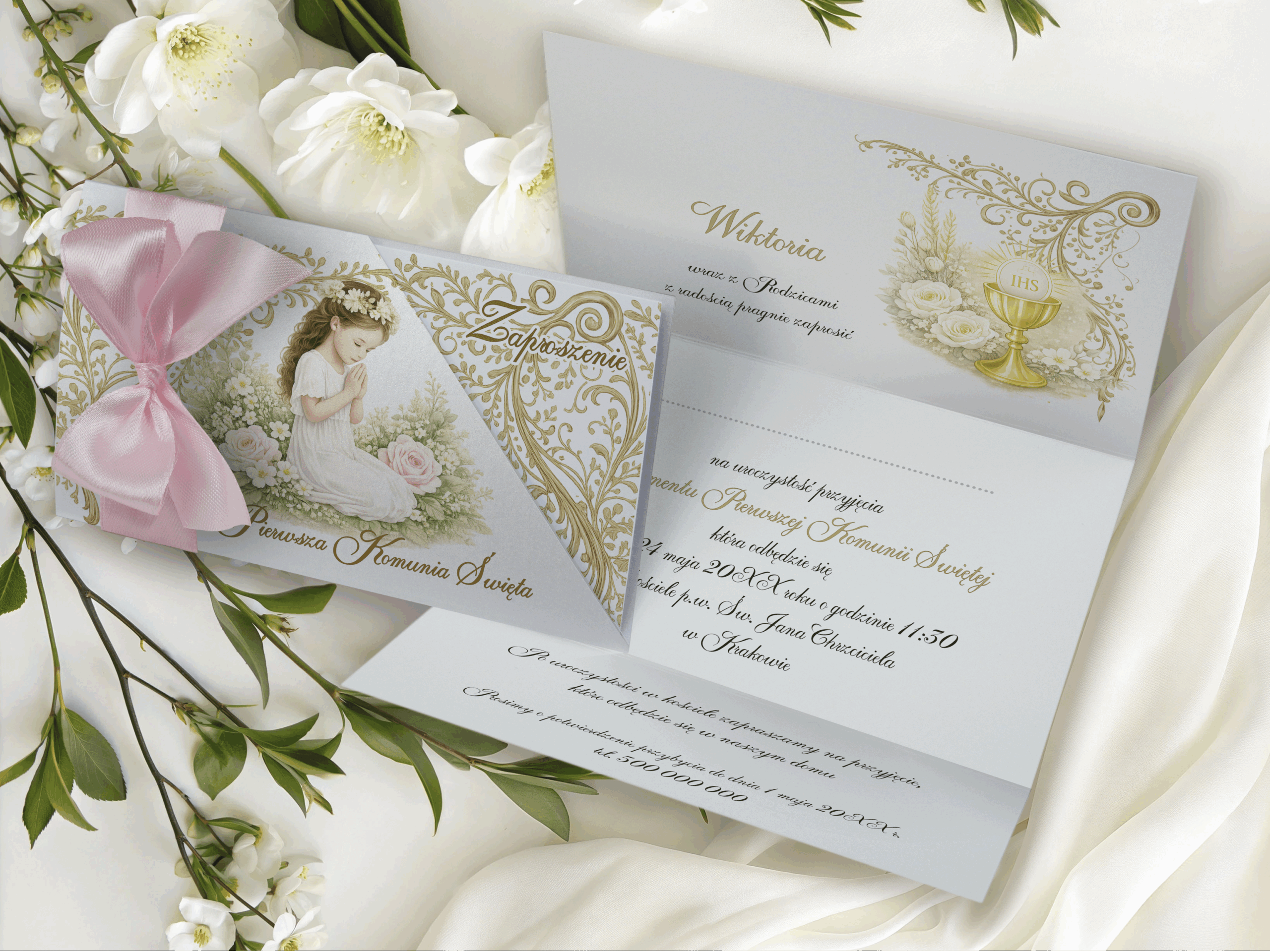 W etui - K26-101 - obrazek 4