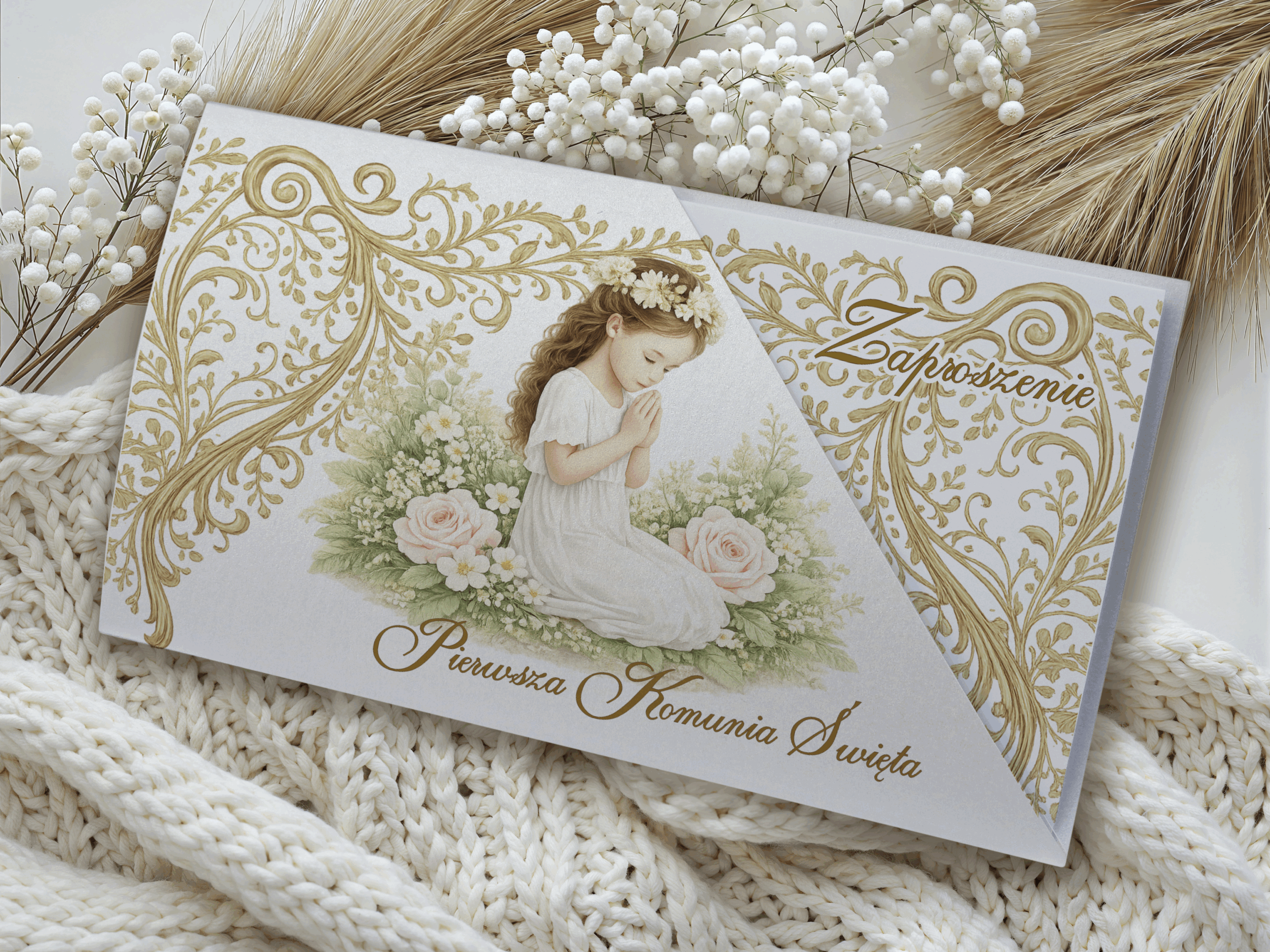 W etui - K26-101 - obrazek 3