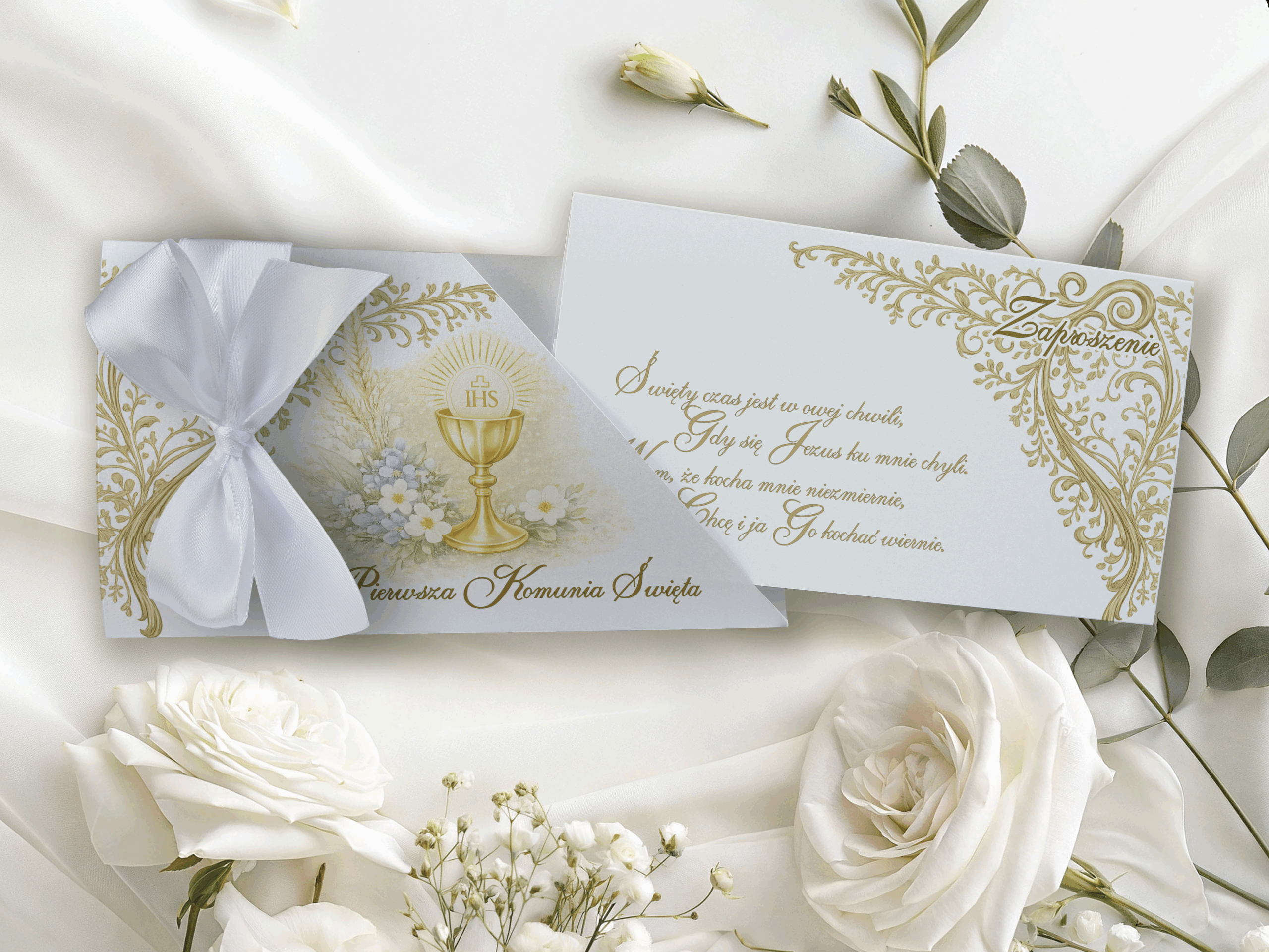 W etui - K26-106 - obrazek 2