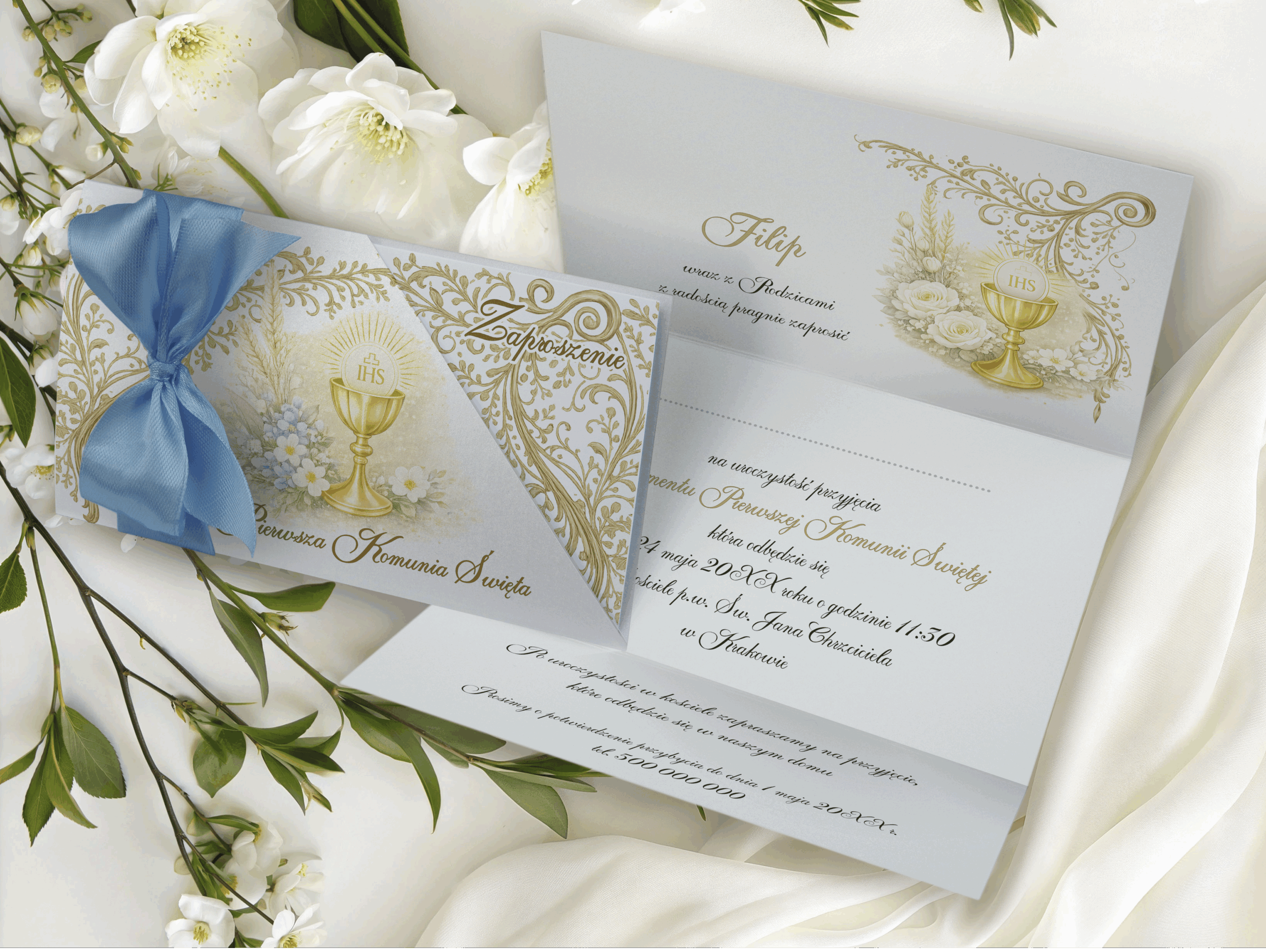 W etui - K26-106 - obrazek 4