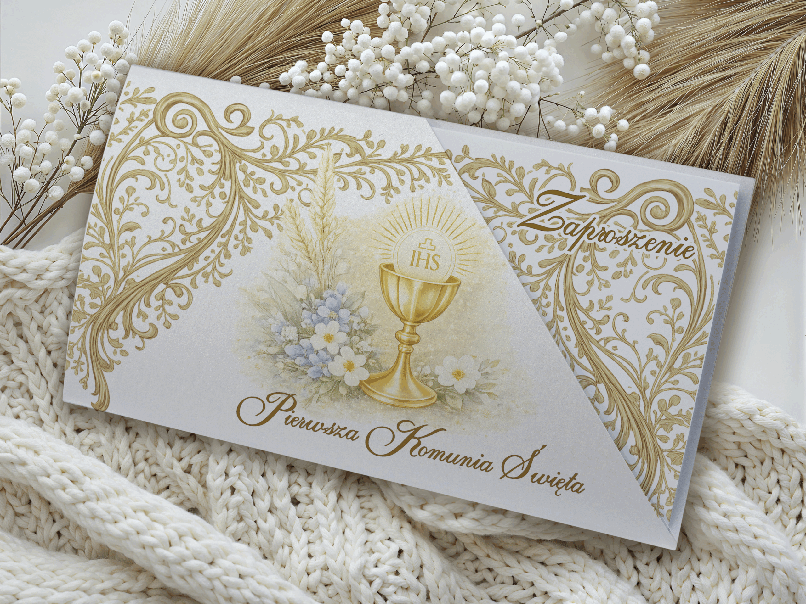 W etui - K26-106 - obrazek 3