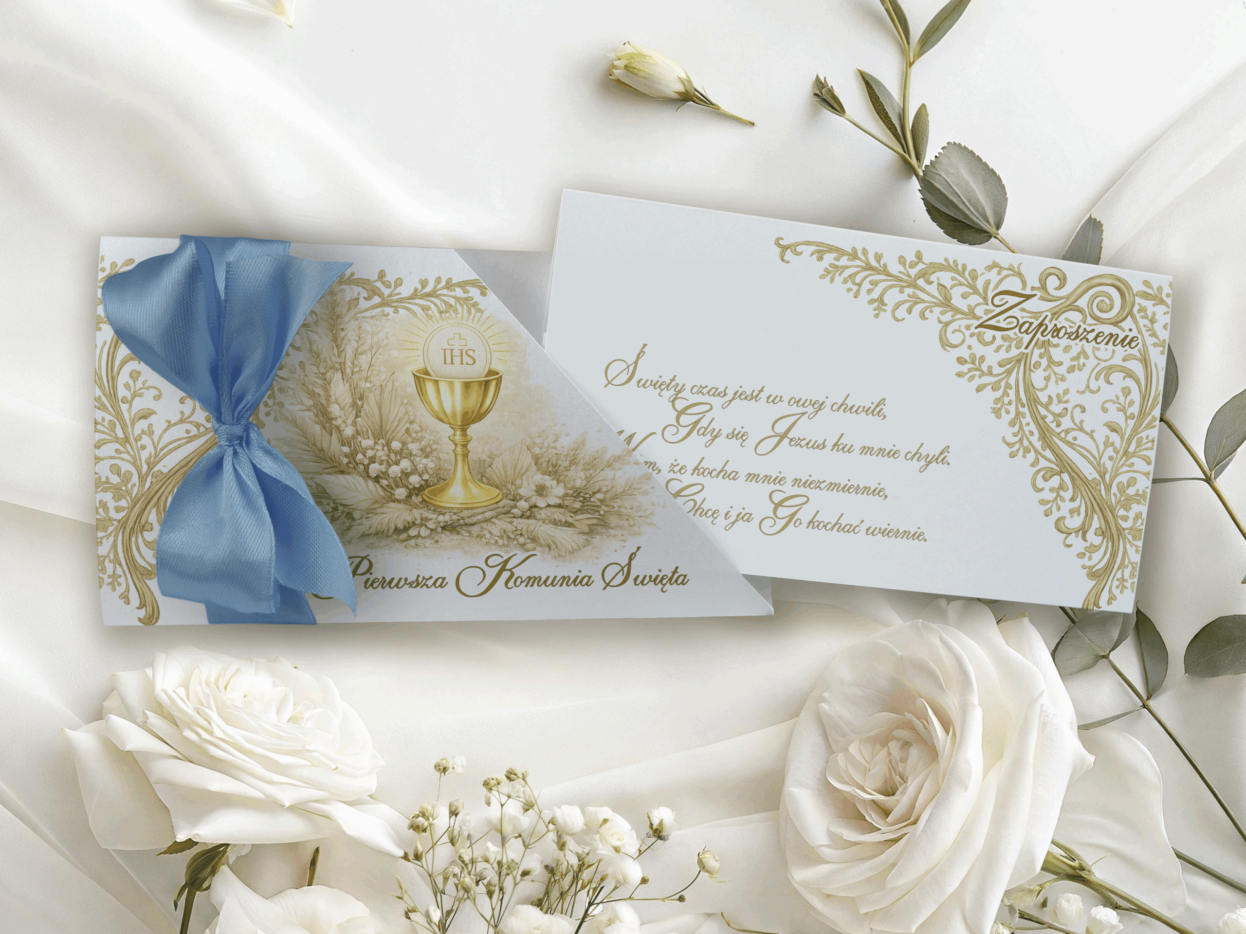 W etui - K26-109 - obrazek 2