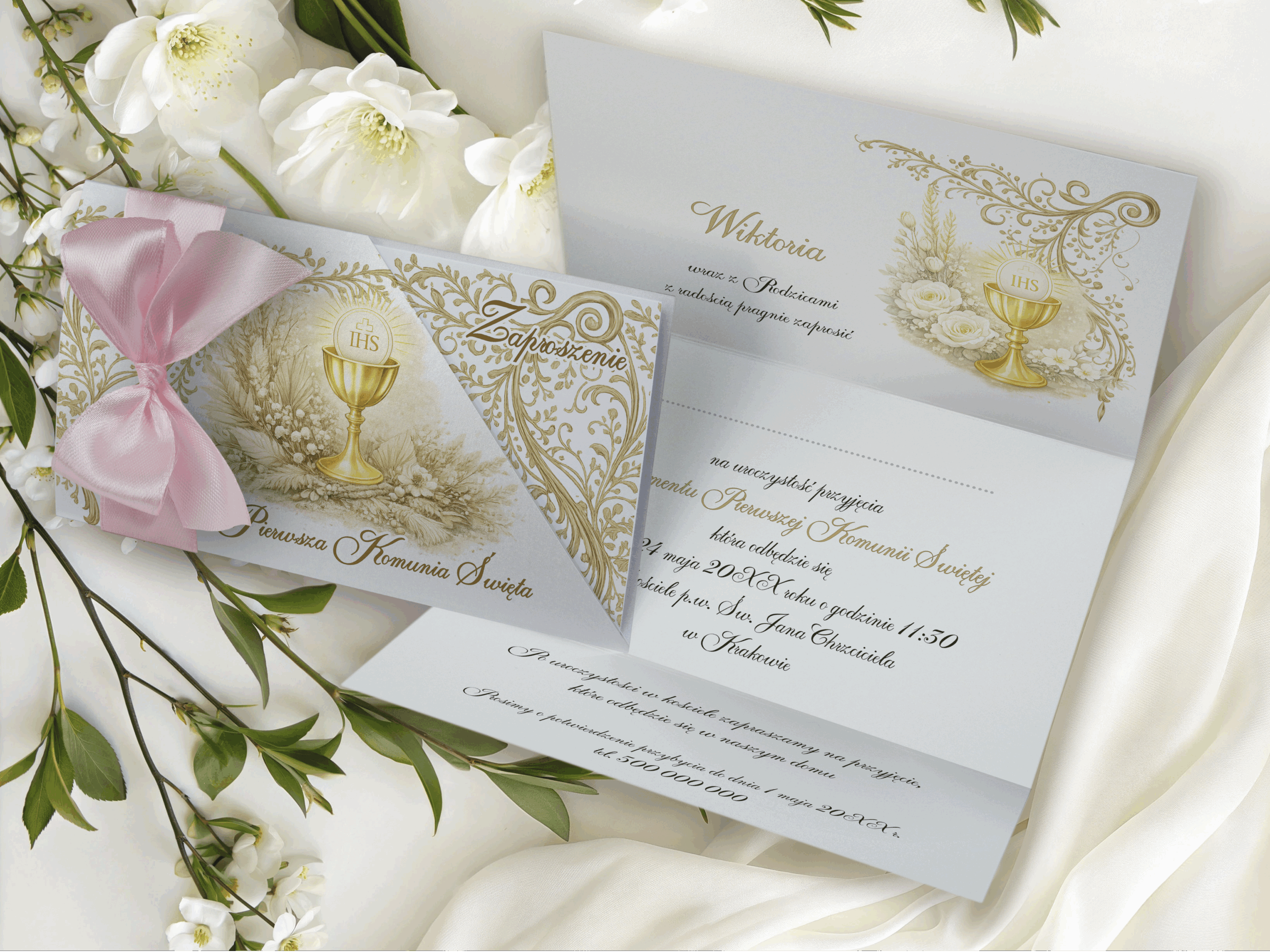 W etui - K26-109 - obrazek 4