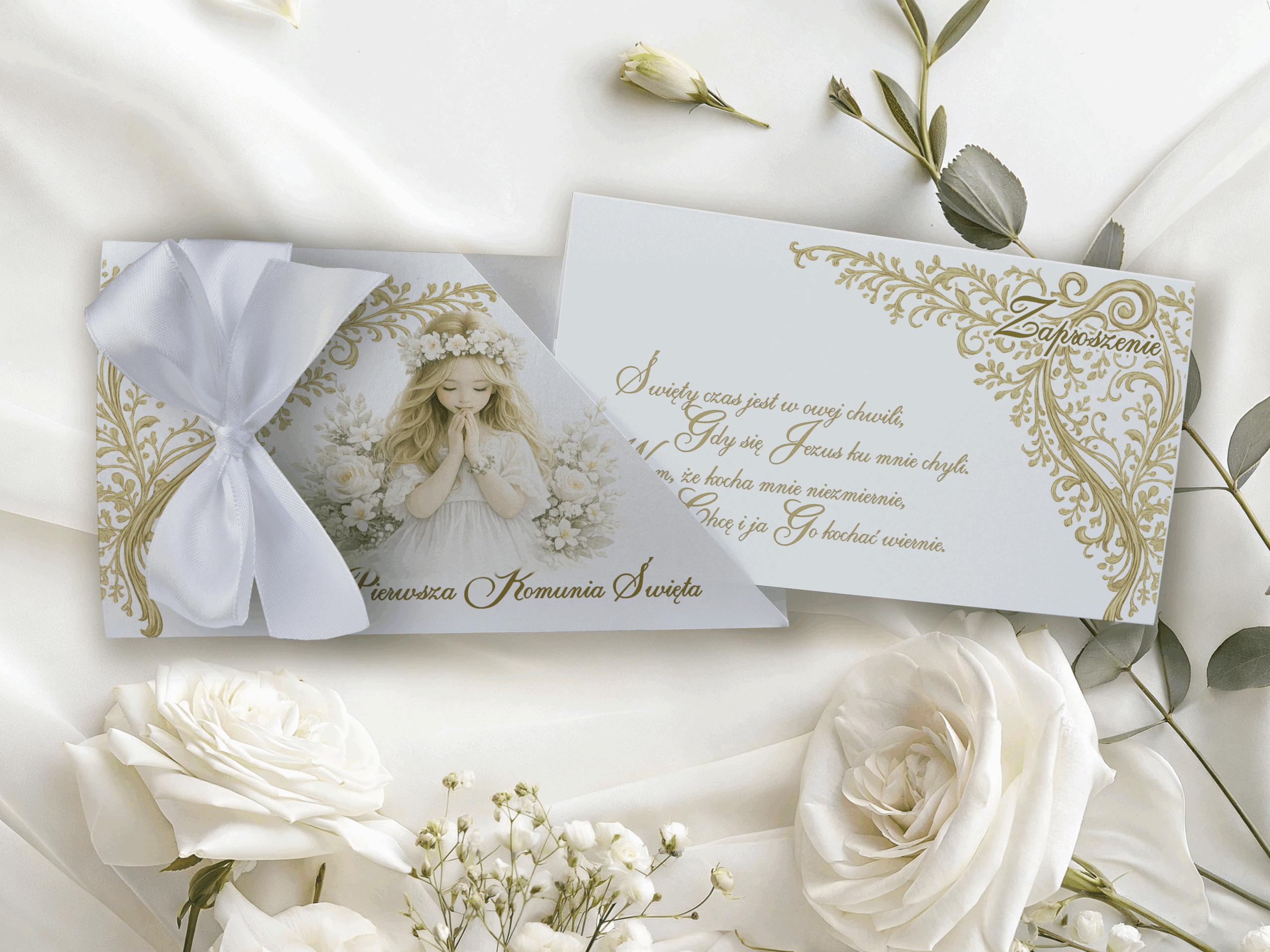 W etui - K26-111 - obrazek 2