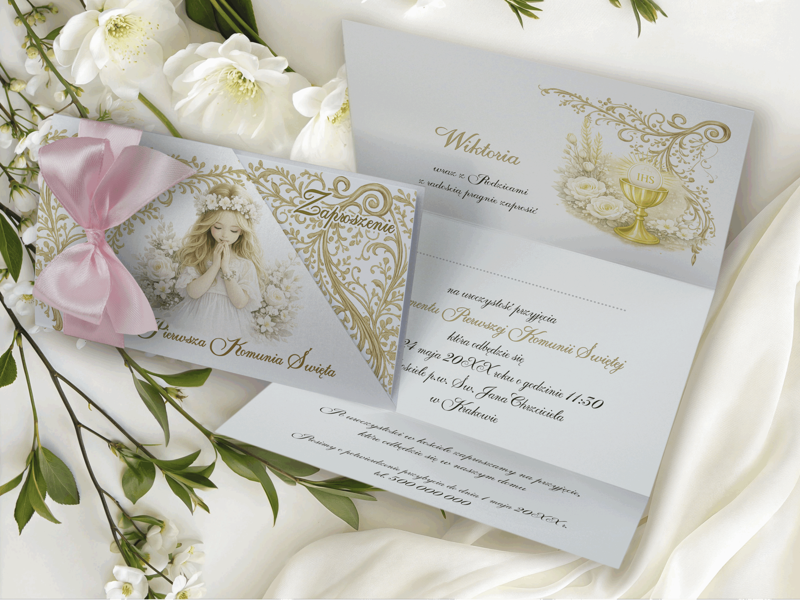 W etui - K26-111 - obrazek 4