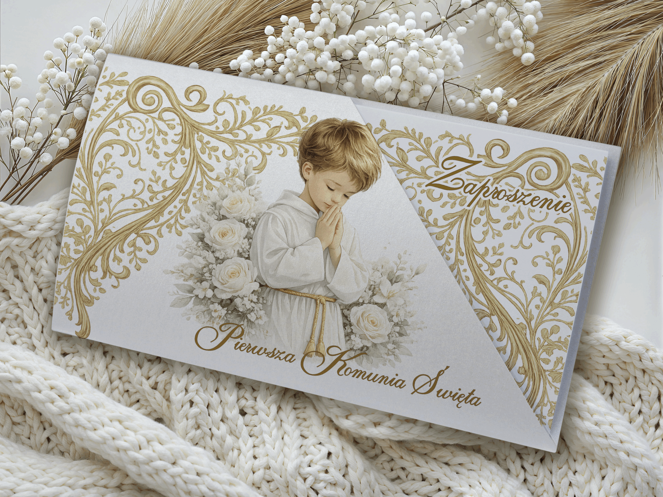 W etui - K26-113 - obrazek 3