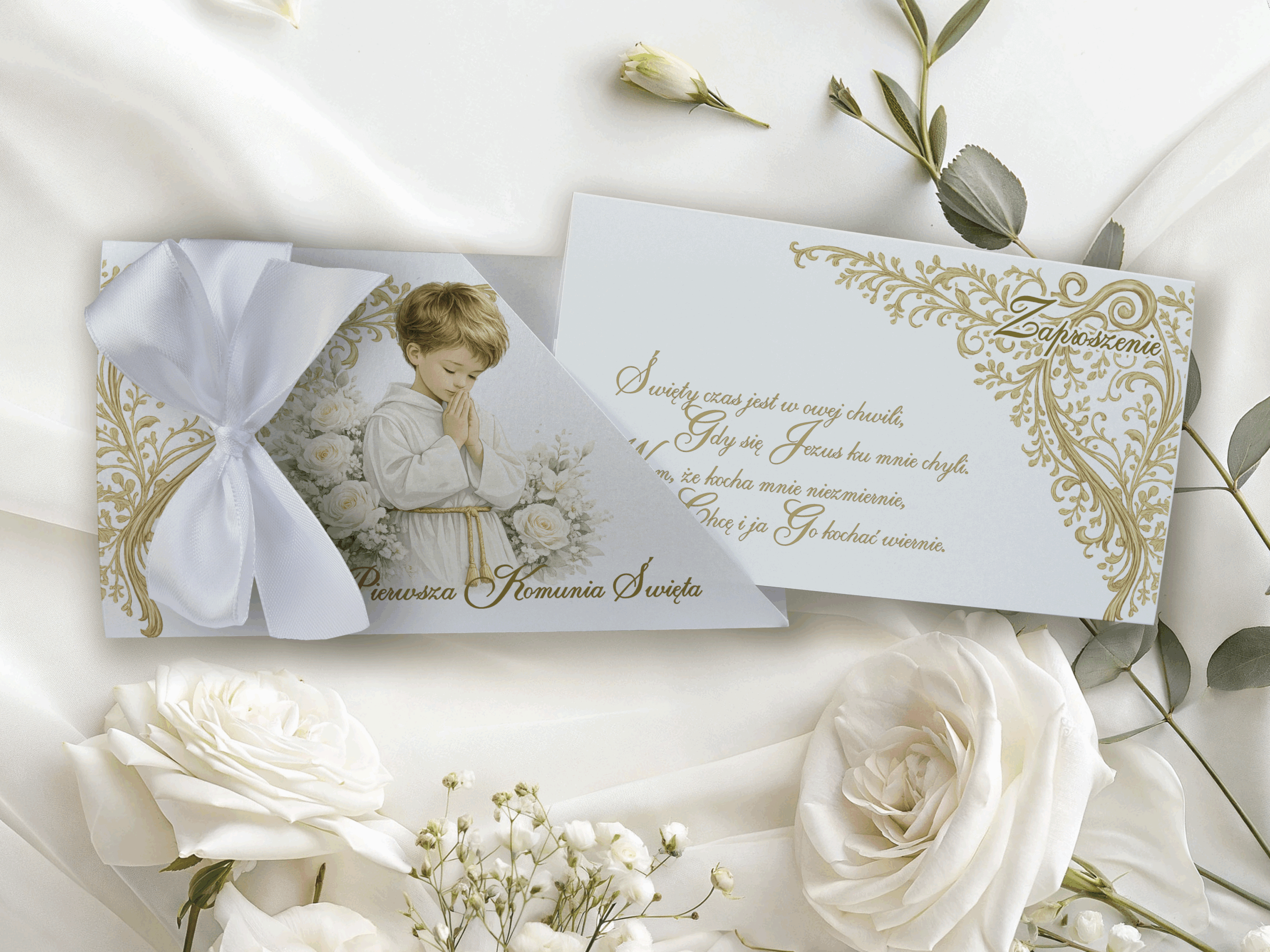 W etui - K26-113 - obrazek 2