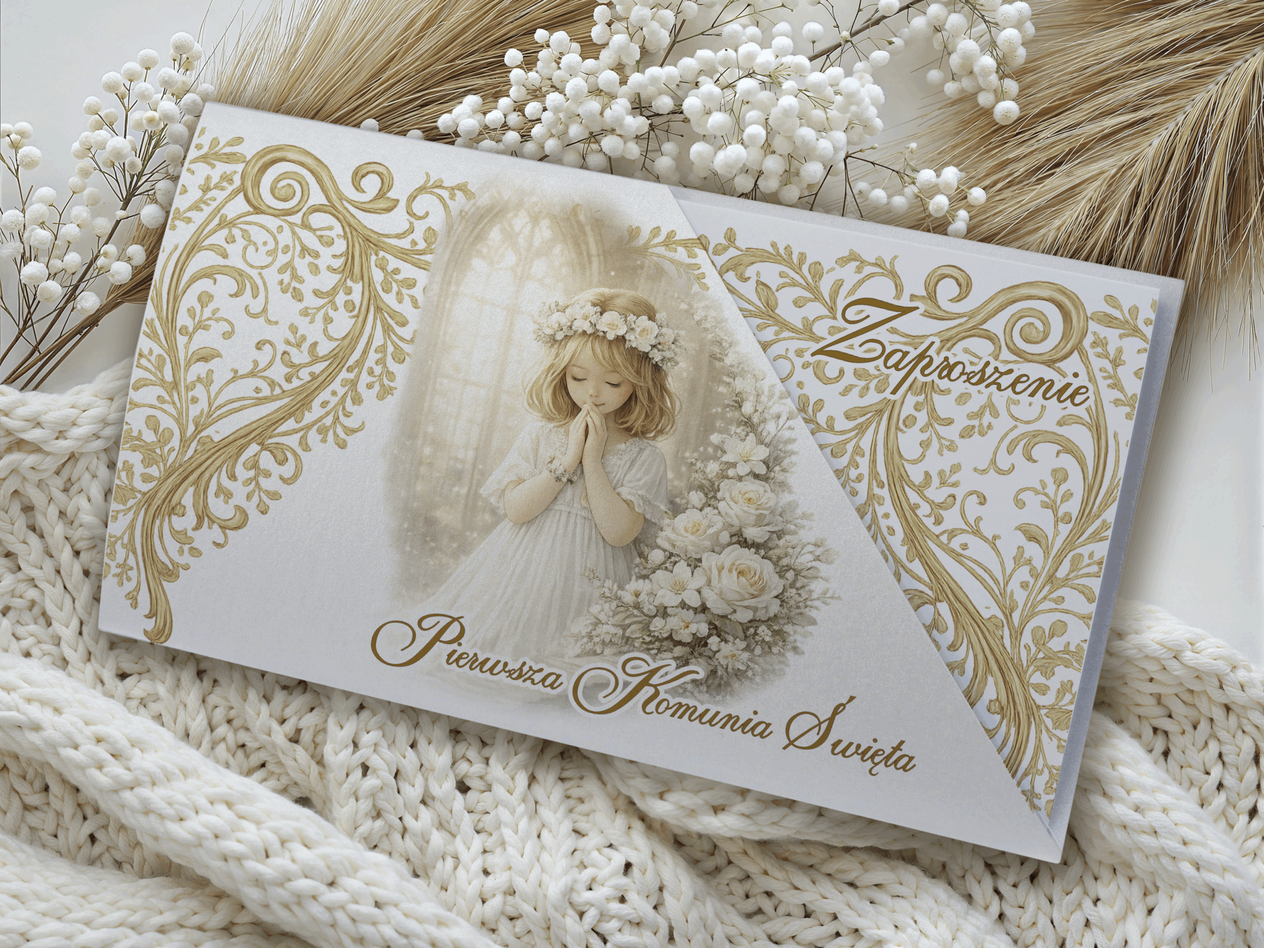 W etui - K26-114 - obrazek 3