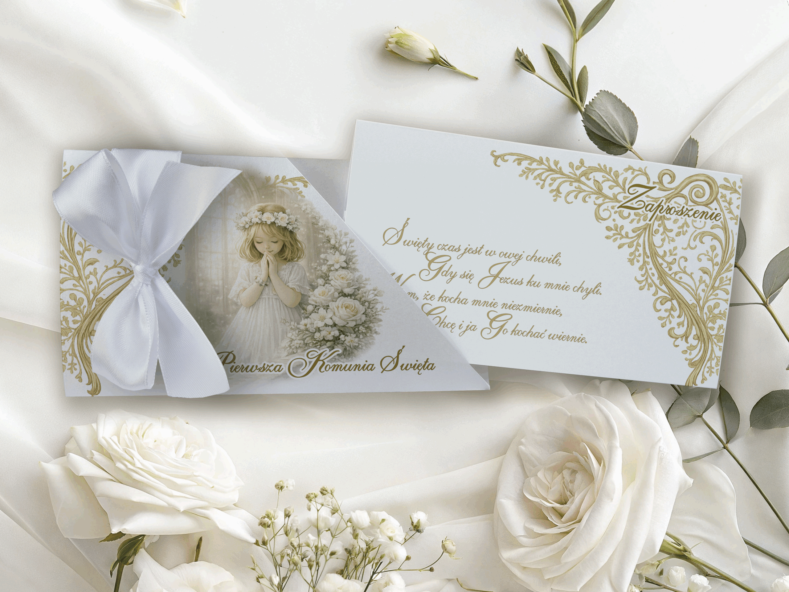 W etui - K26-114 - obrazek 2