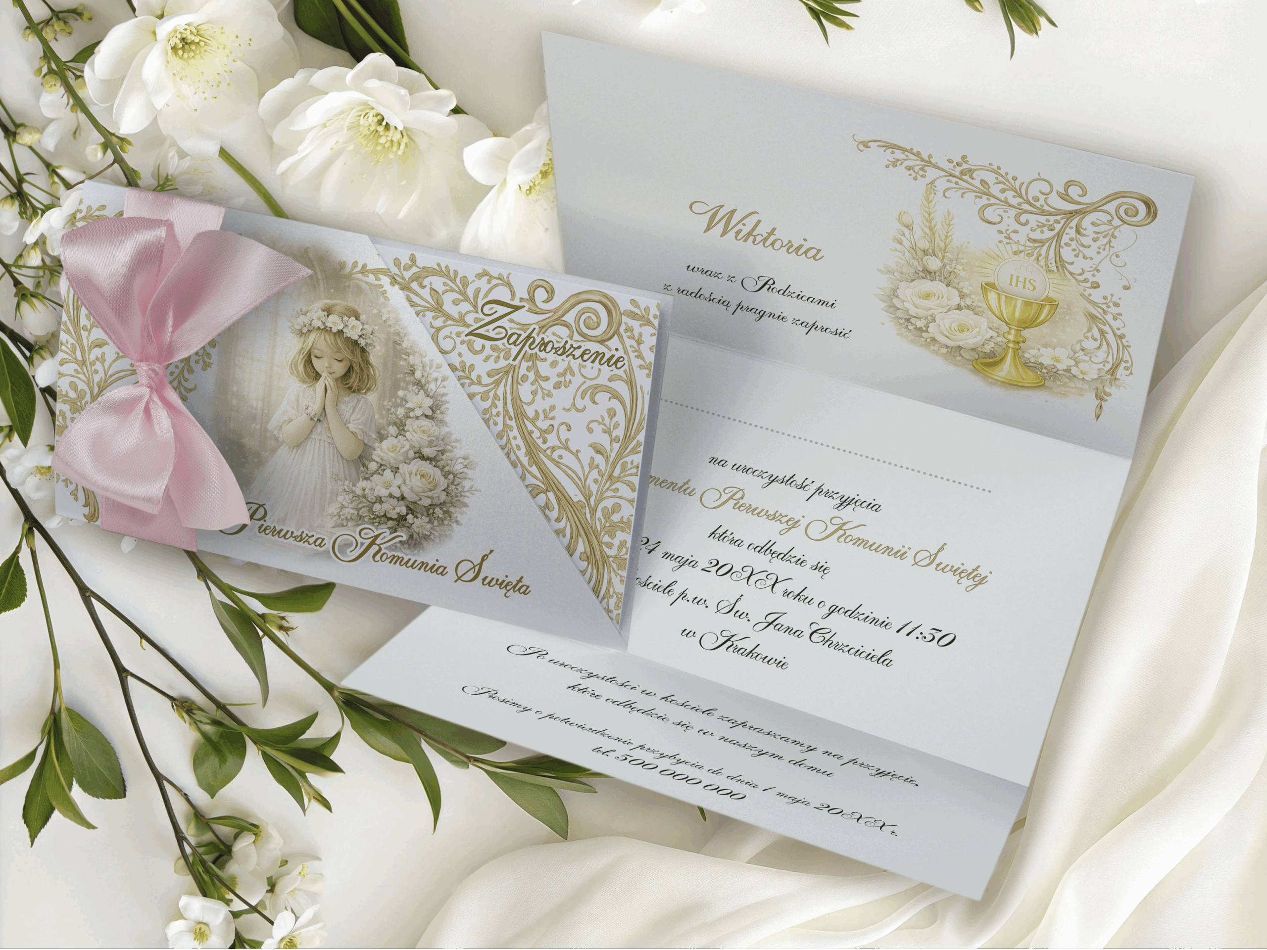 W etui - K26-114 - obrazek 4