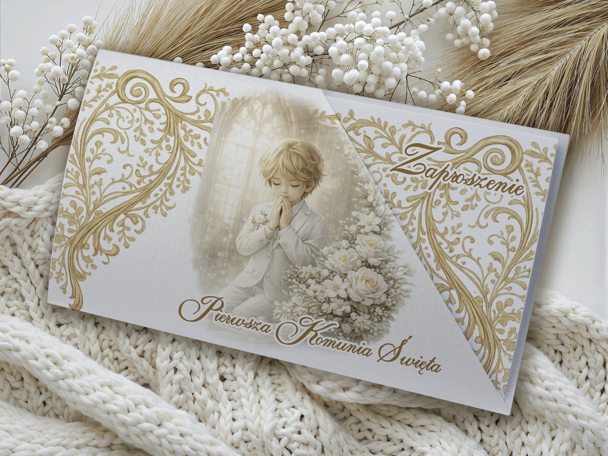 W etui - K26-115 - obrazek 3