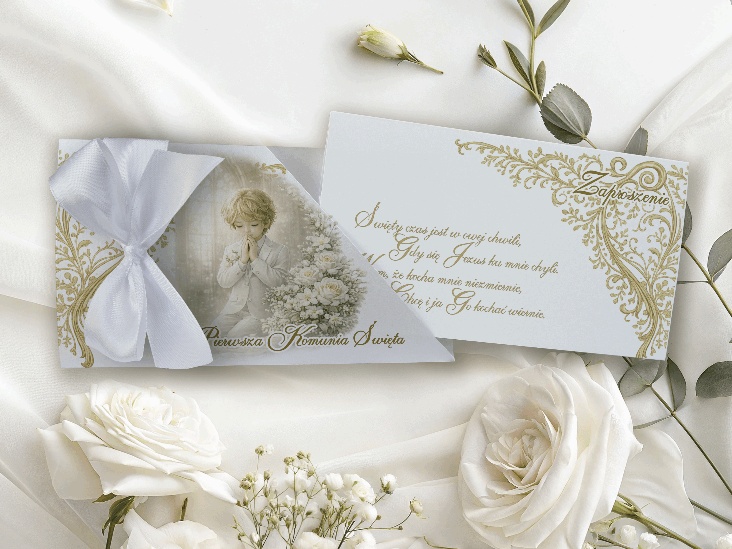 W etui - K26-115 - obrazek 2