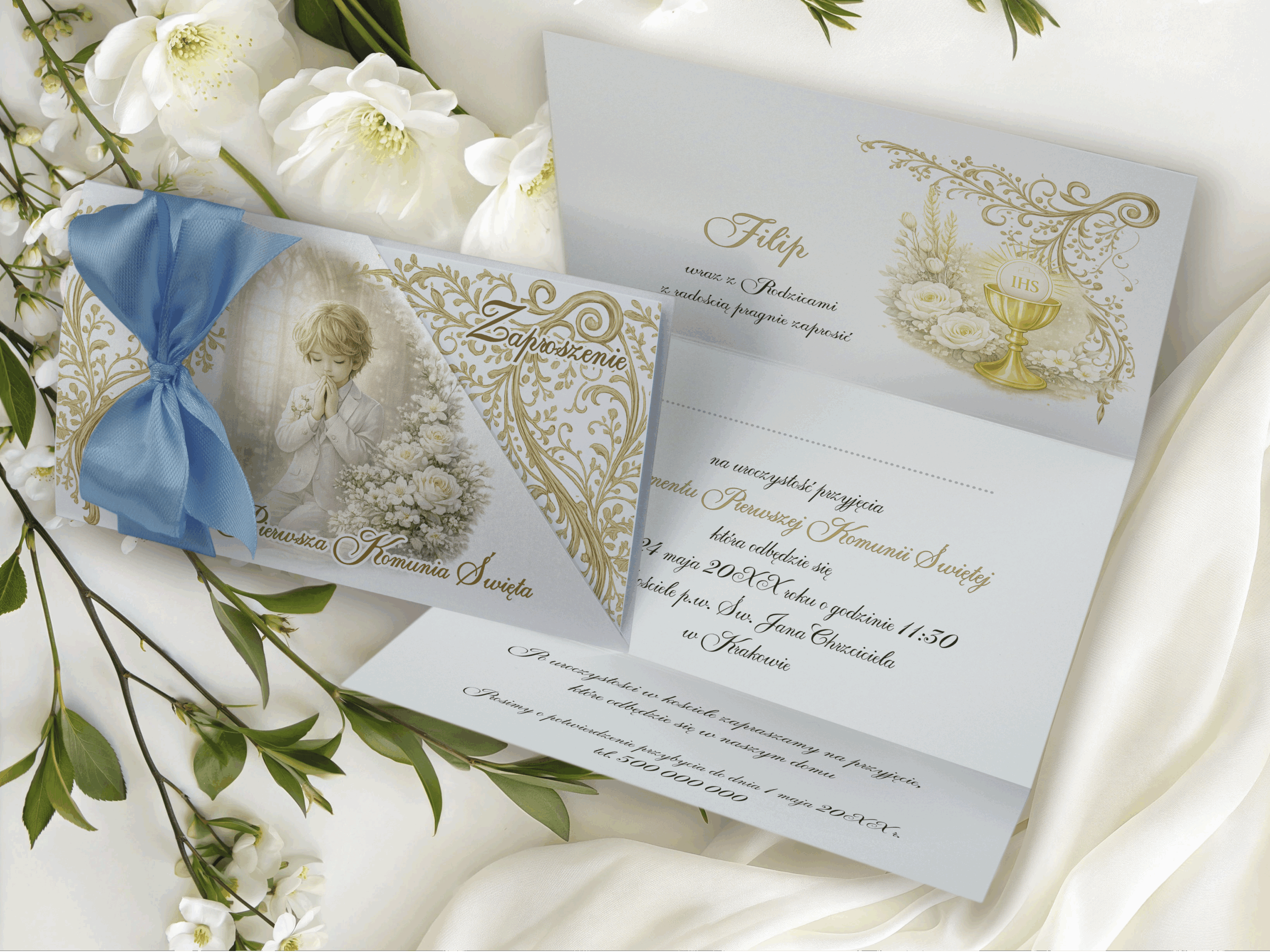 W etui - K26-115 - obrazek 4