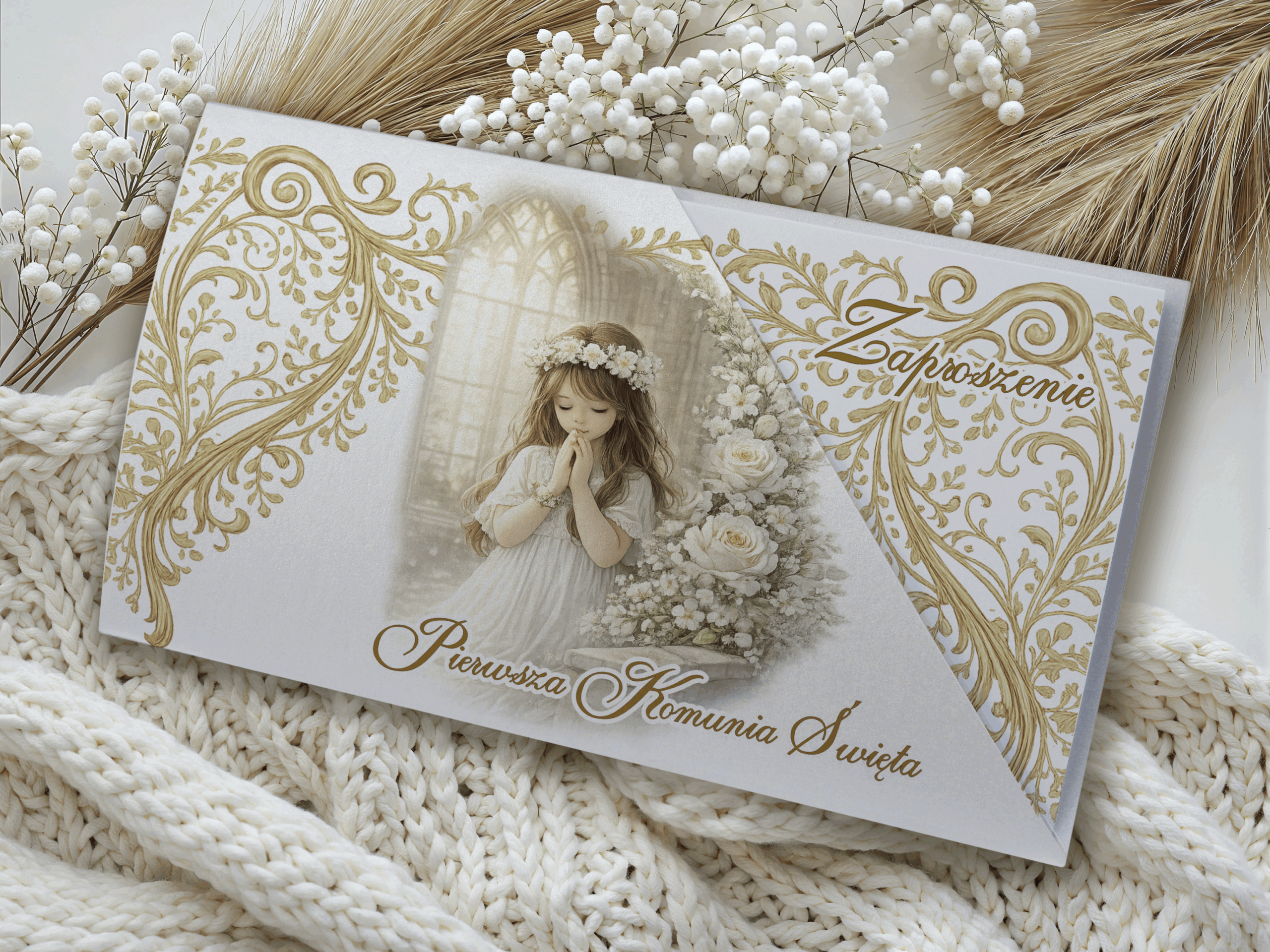 W etui - K26-116 - obrazek 3