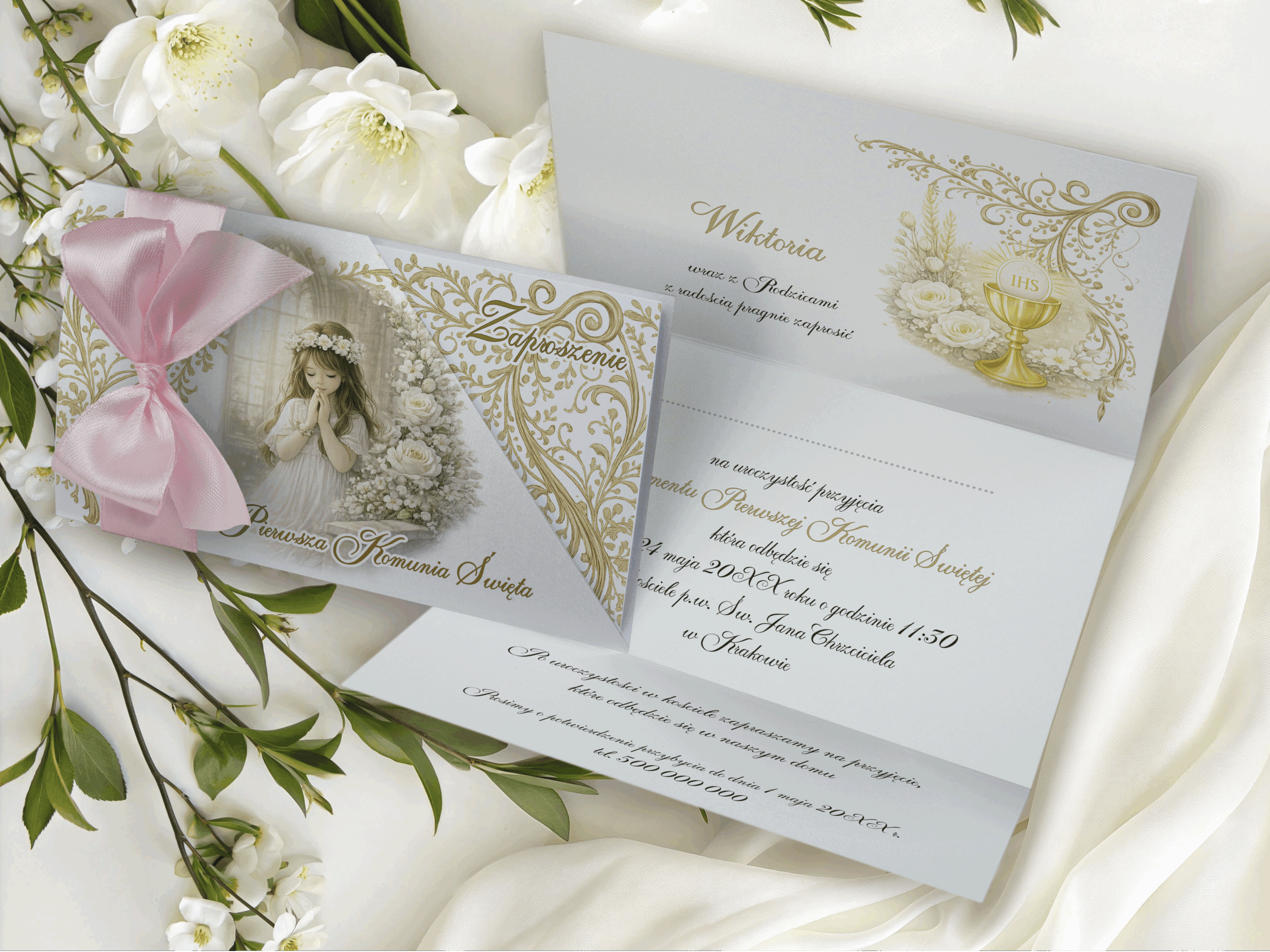 W etui - K26-116 - obrazek 4