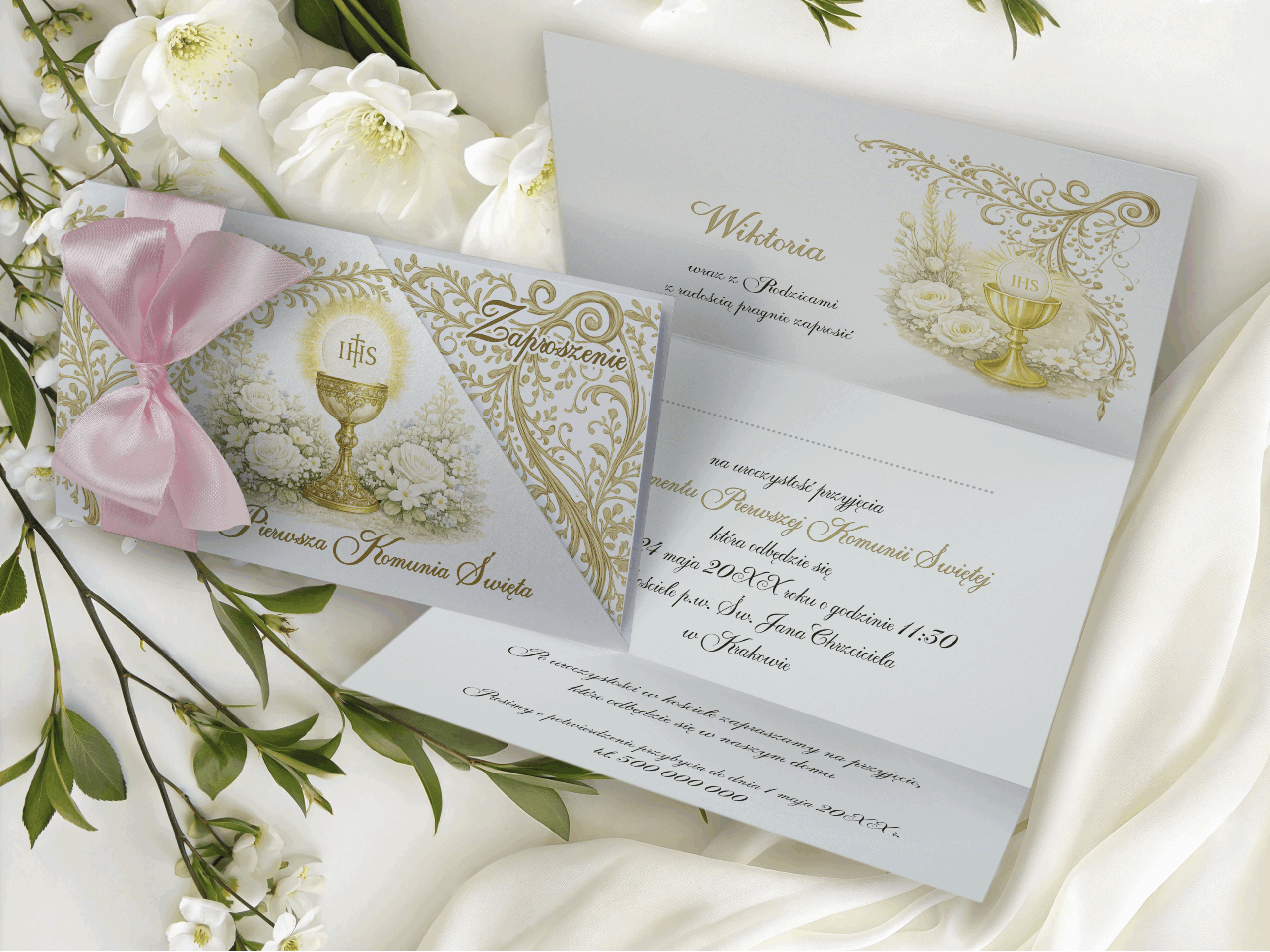 W etui - K26-104 - obrazek 4