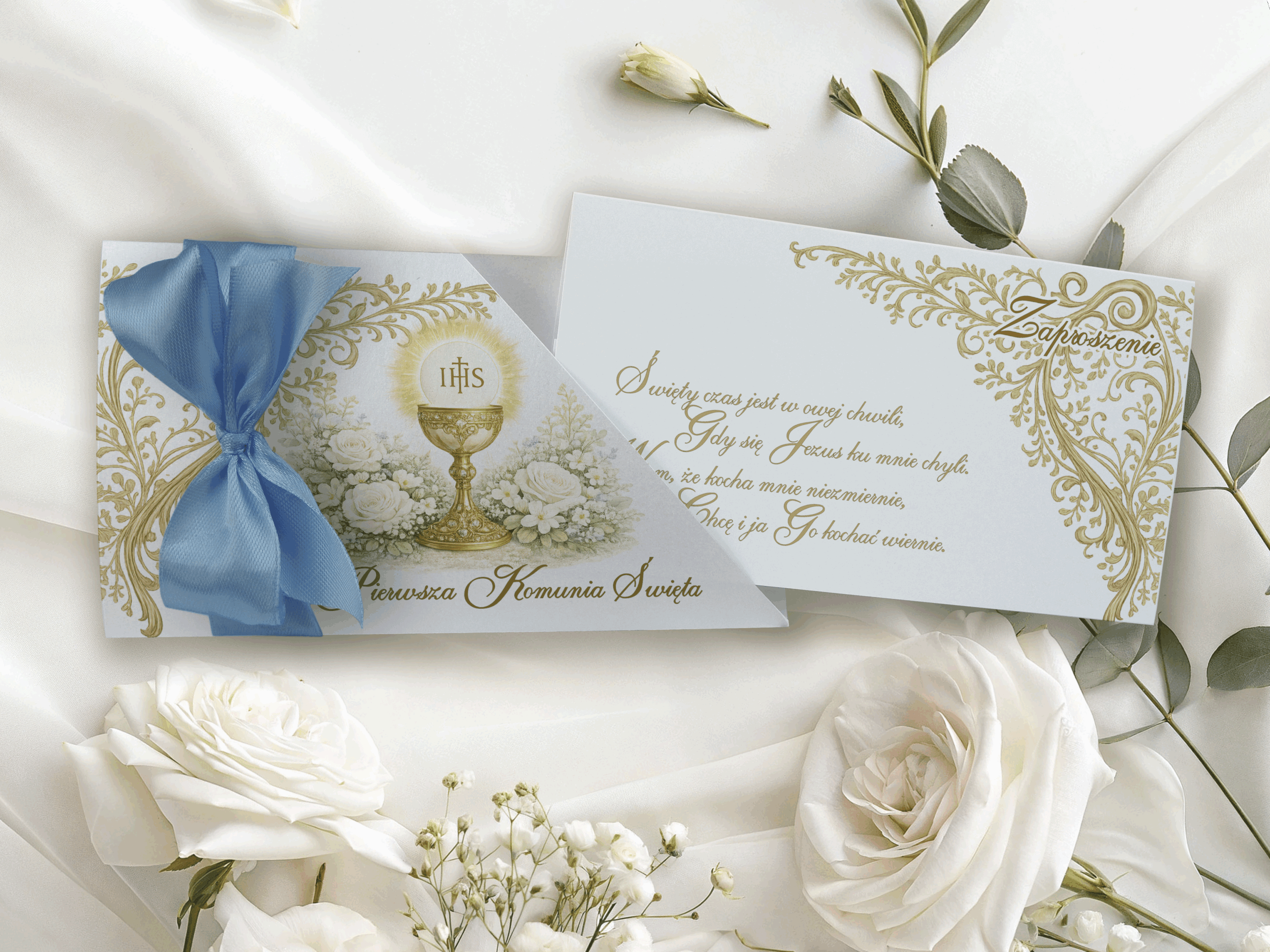 W etui - K26-104 - obrazek 2