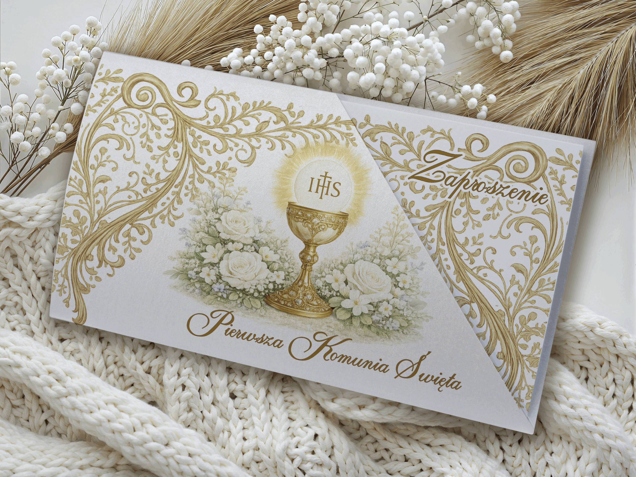 W etui - K26-104 - obrazek 3