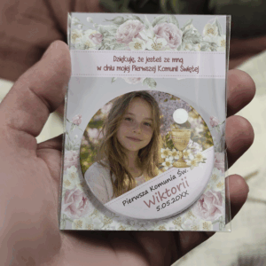 Magnes ze zdjęciem - 26-1