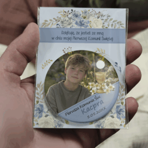 Magnes ze zdjęciem - 26-2