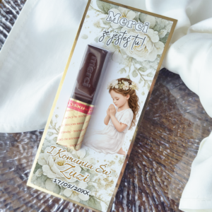 Czekoladki Merci - 3