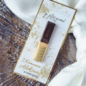 Czekoladki Merci - 7