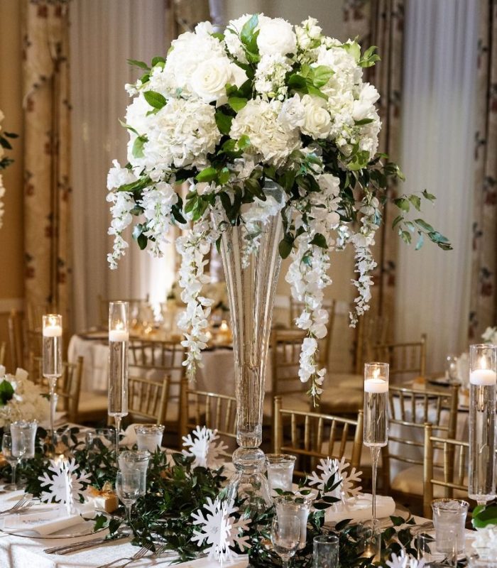 2da145870d8e12c2ad0069dd9fcf3d1c