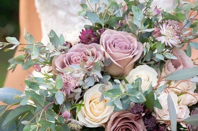 685f7b85c55d40c0221debdf62c49773