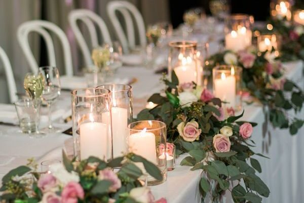 91524398425722815ca2920a7c6d542c