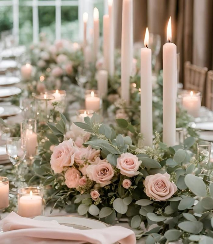 a0b64297a1da9ccb74f36b017505ae3f