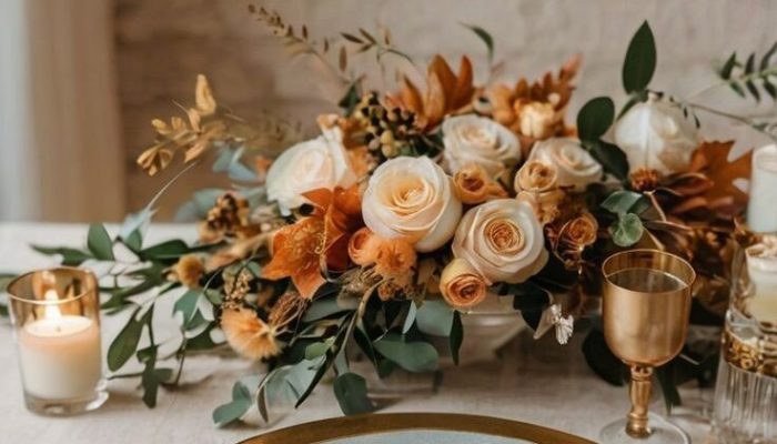 fe80b88208ffde6d33db95619d14e63f